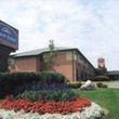 Howard Johnson Markham