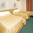Sleep Inn Newark