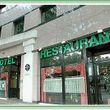 Eurohotel Sovereign St Denis