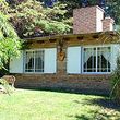 Caba&ntilde;as Ailen I