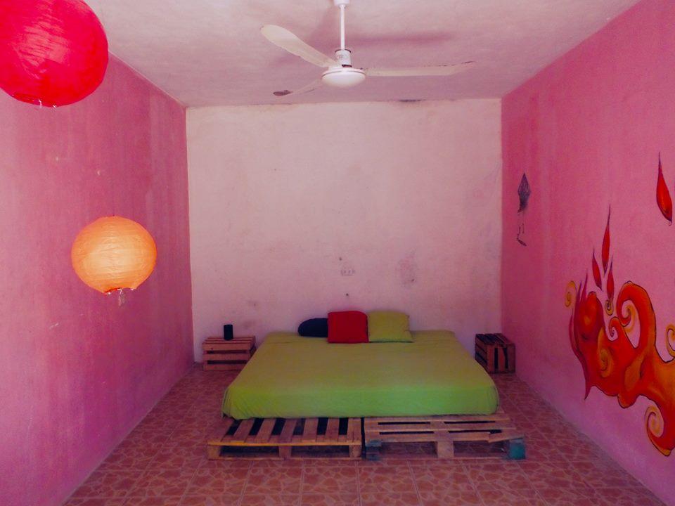image-housing-carousel