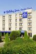 Holiday Inn Garden Court