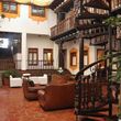 Casa Shanarani