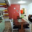 Residencia B&b