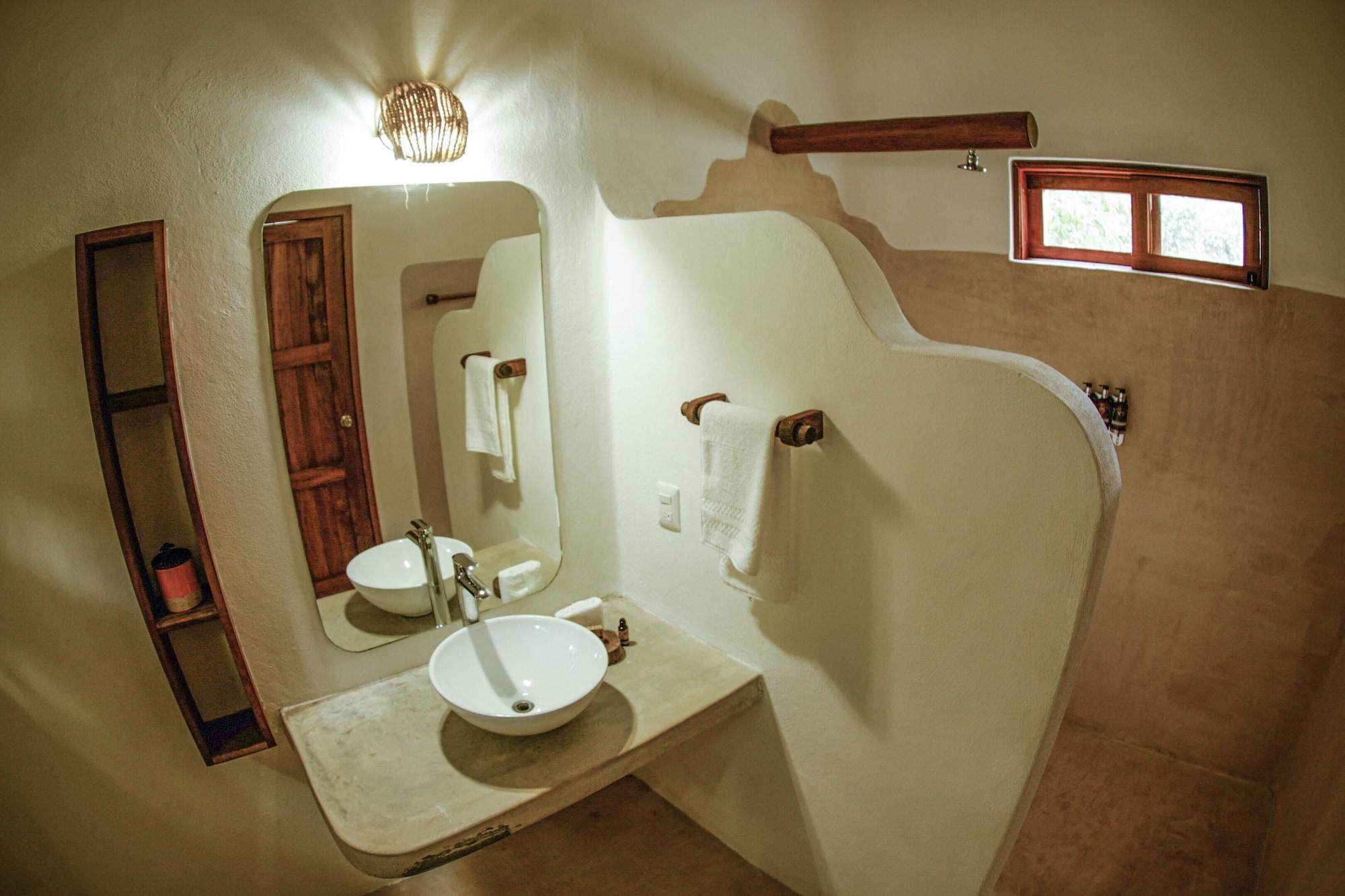 image-housing-carousel