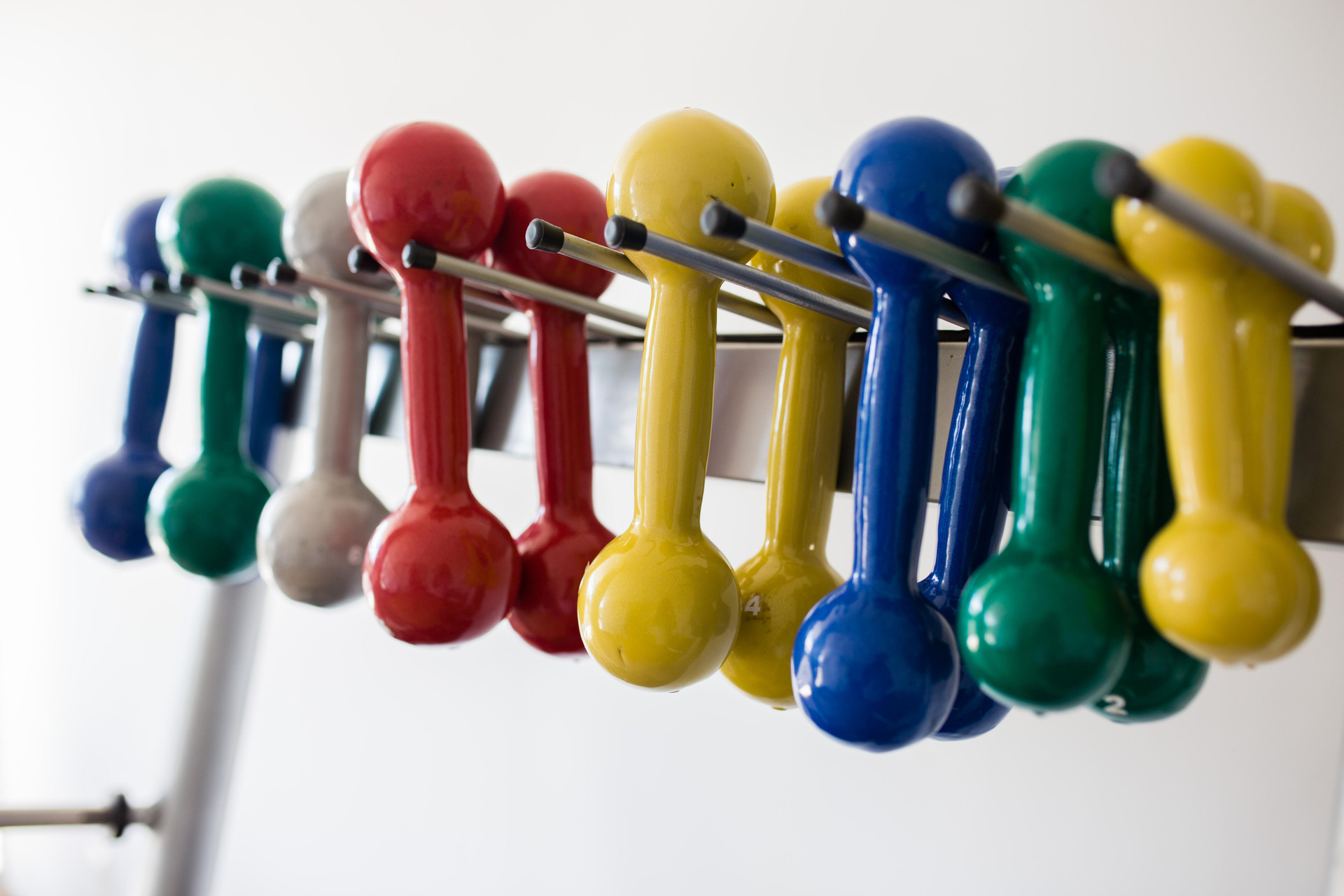 image-housing-carousel