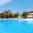 Grupotel Club Menorca