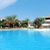 Grupotel Club Menorca
