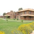 Aire Andino Apart Hotel