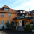 Md-hotel Frankenhof