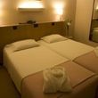 Grande Hotel Da P&oacute;voa