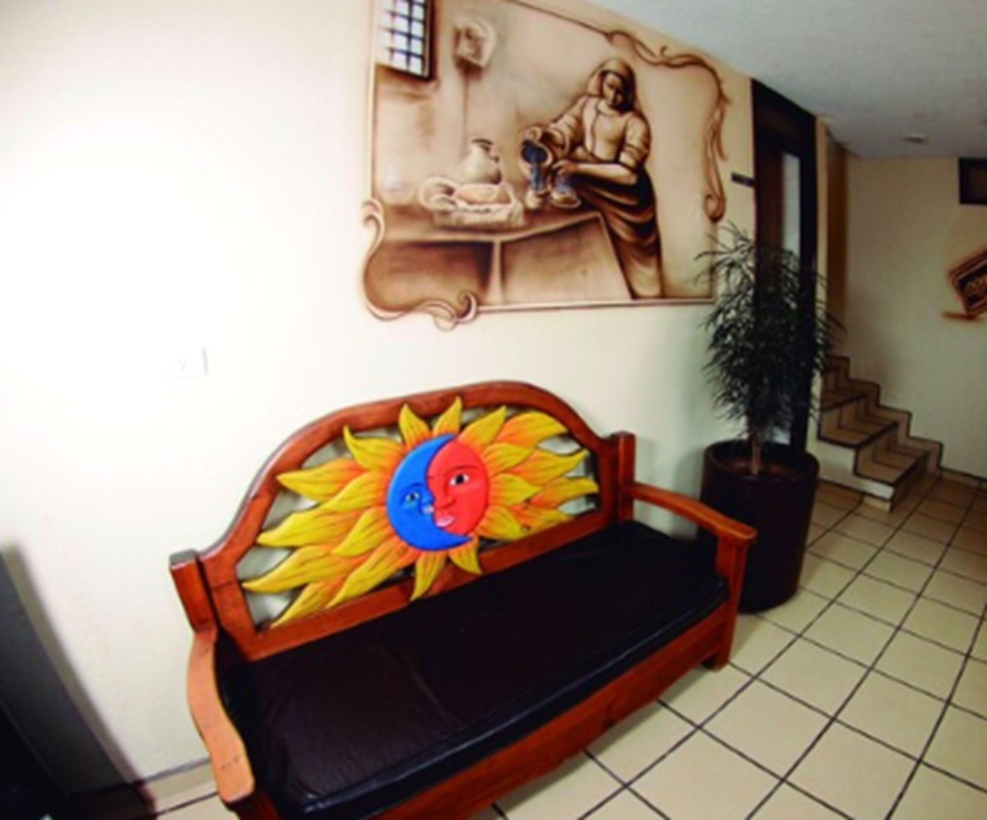 image-housing-carousel