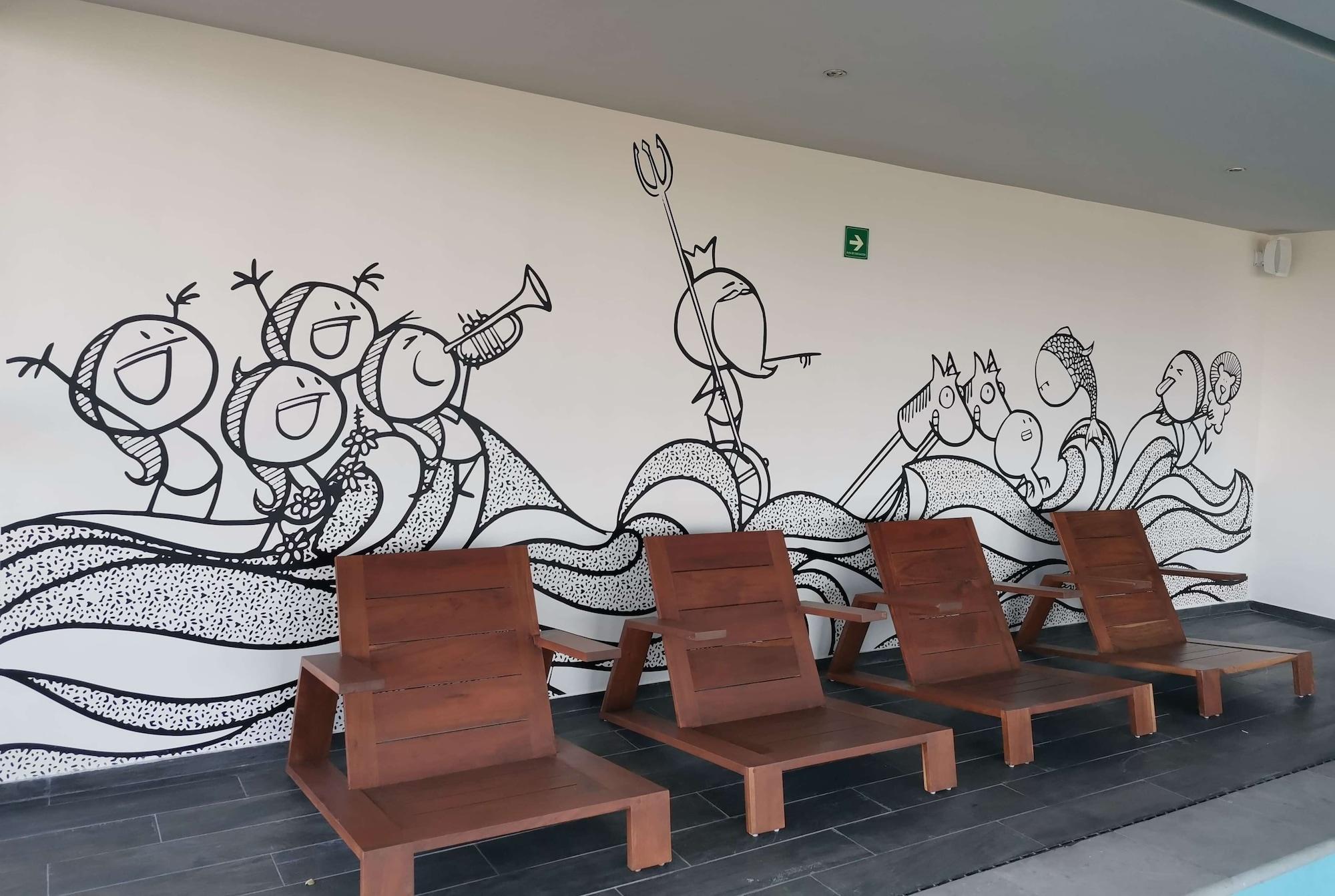 image-housing-carousel