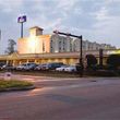 Holiday Inn Express Louisville Northwest
