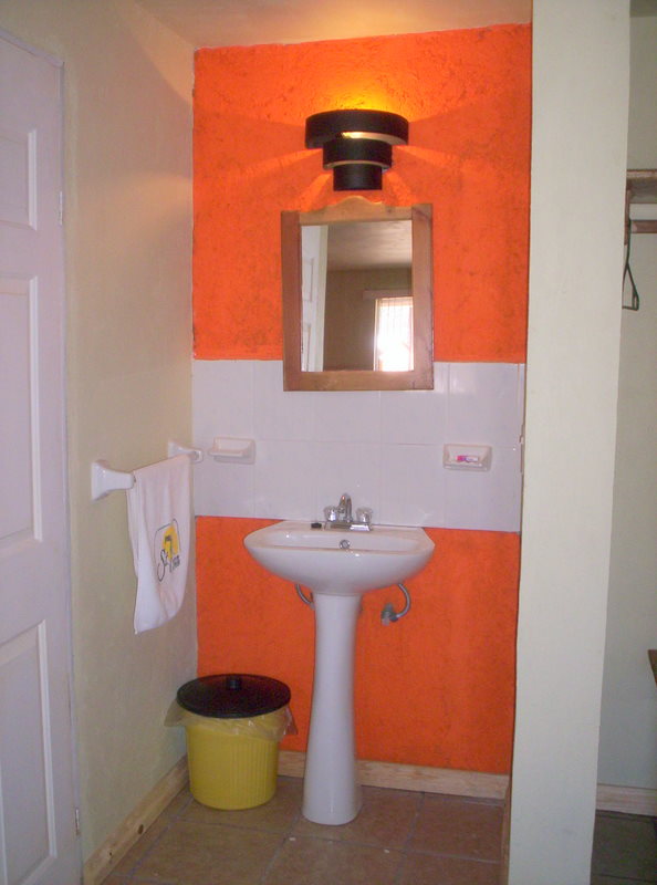 image-housing-carousel