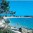 Maeva Residence Bleue Oc&eacute;ane Carnac