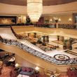 Sheraton Lido Shenyang
