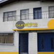 Sunshine Hostel