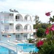 Pefkos Garden Hotel