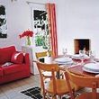Club Belambra Le Castel Ste Anne