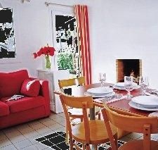 Club Belambra Le Castel Ste Anne