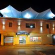 Hotel Rivera Del Mar