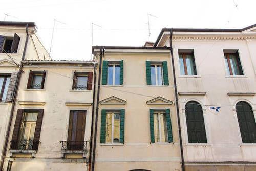 19 Borgo Cavour Treviso image