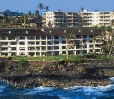 Castle Poipu Shores