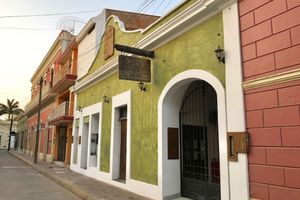 Emoción y aventura en Mazatlán