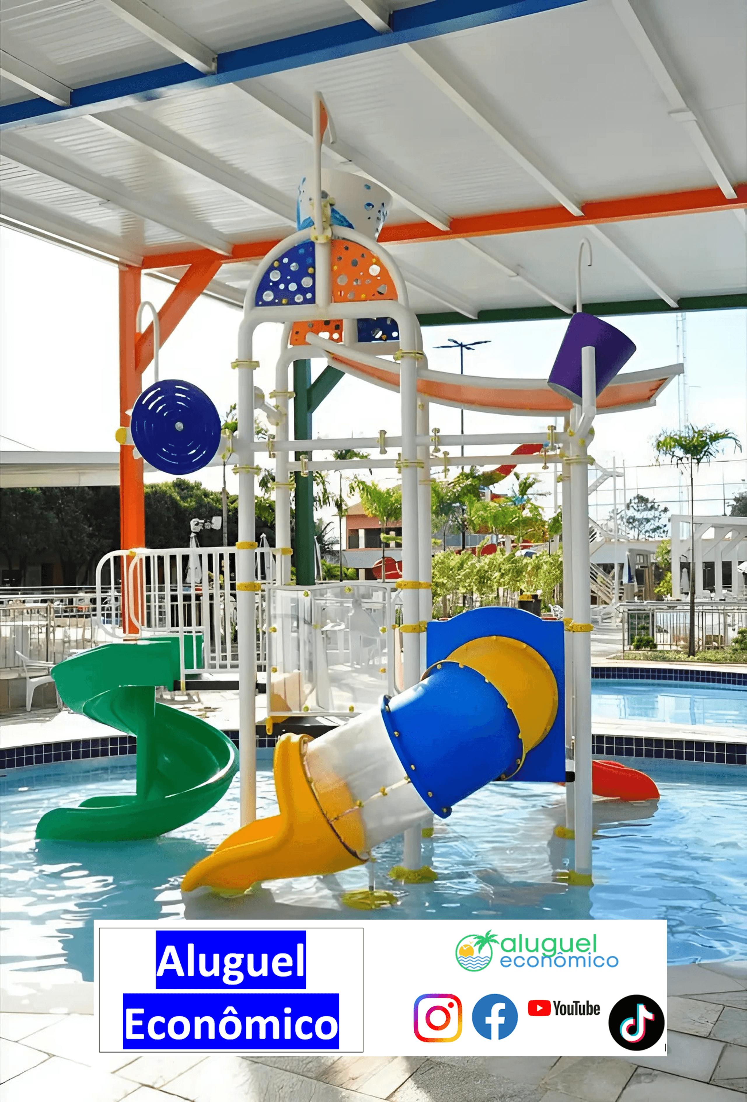 image-housing-carousel