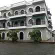 Hotel Boutique Alma Del Pacifico