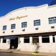 Reg&ecirc;ncia Hotel