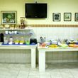 Natal Hotel