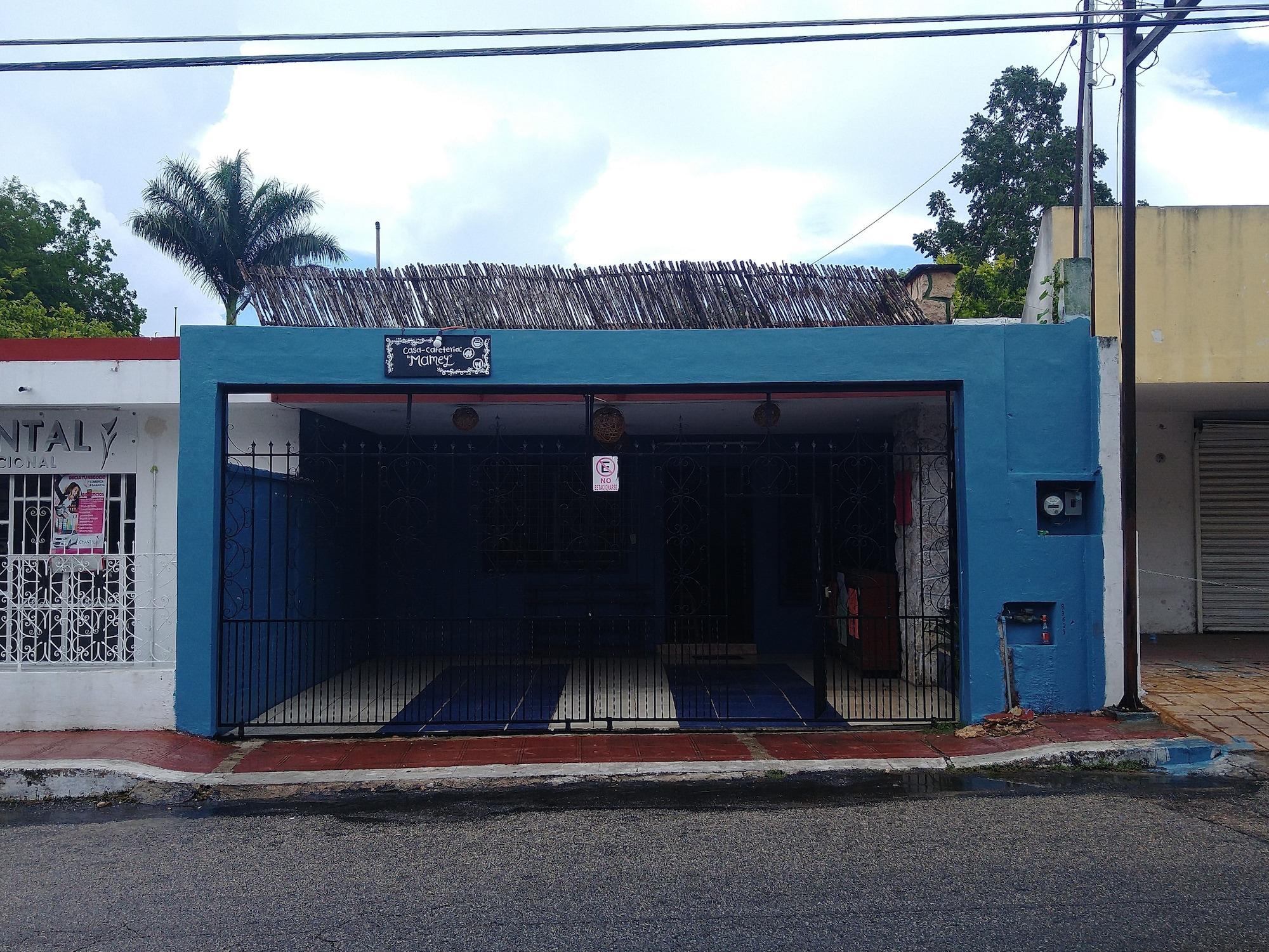 image-housing-carousel