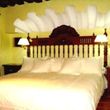 Hotel And Suites San Miguel