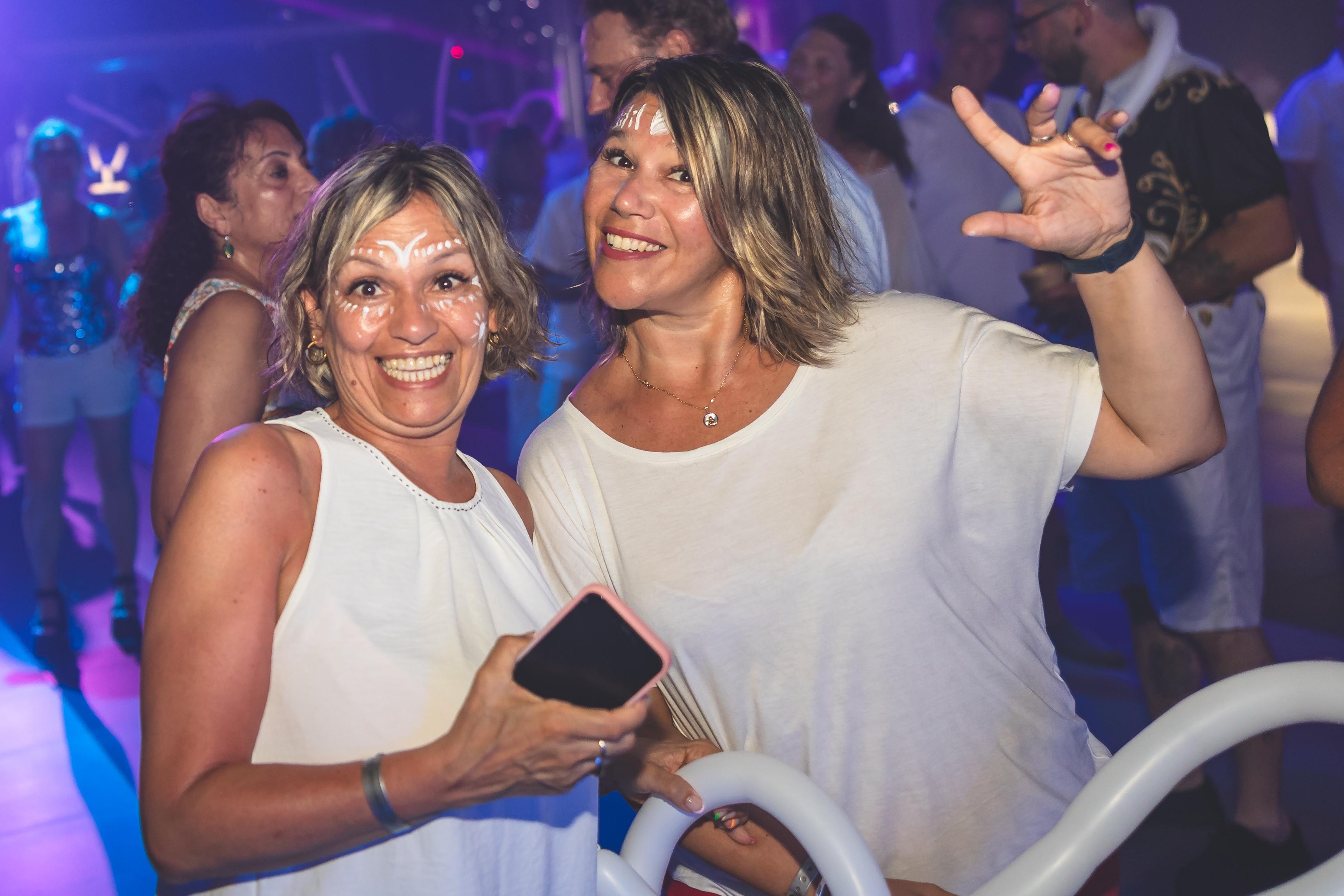 Riu Palace Antillas - Adults Only - All Inclusive - foto 53