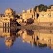 Jaisal Garh Hotel (the Jewel Of Jaisalmer)