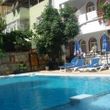 City Hotel