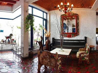 image-housing-carousel