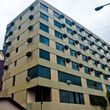 Motel Caricia