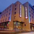 Premier Inn Lauriston Place