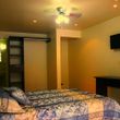 Odreman Suites Costa Rica