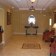 Holiday Inn Express Carrollton