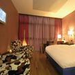 Hotel Antares