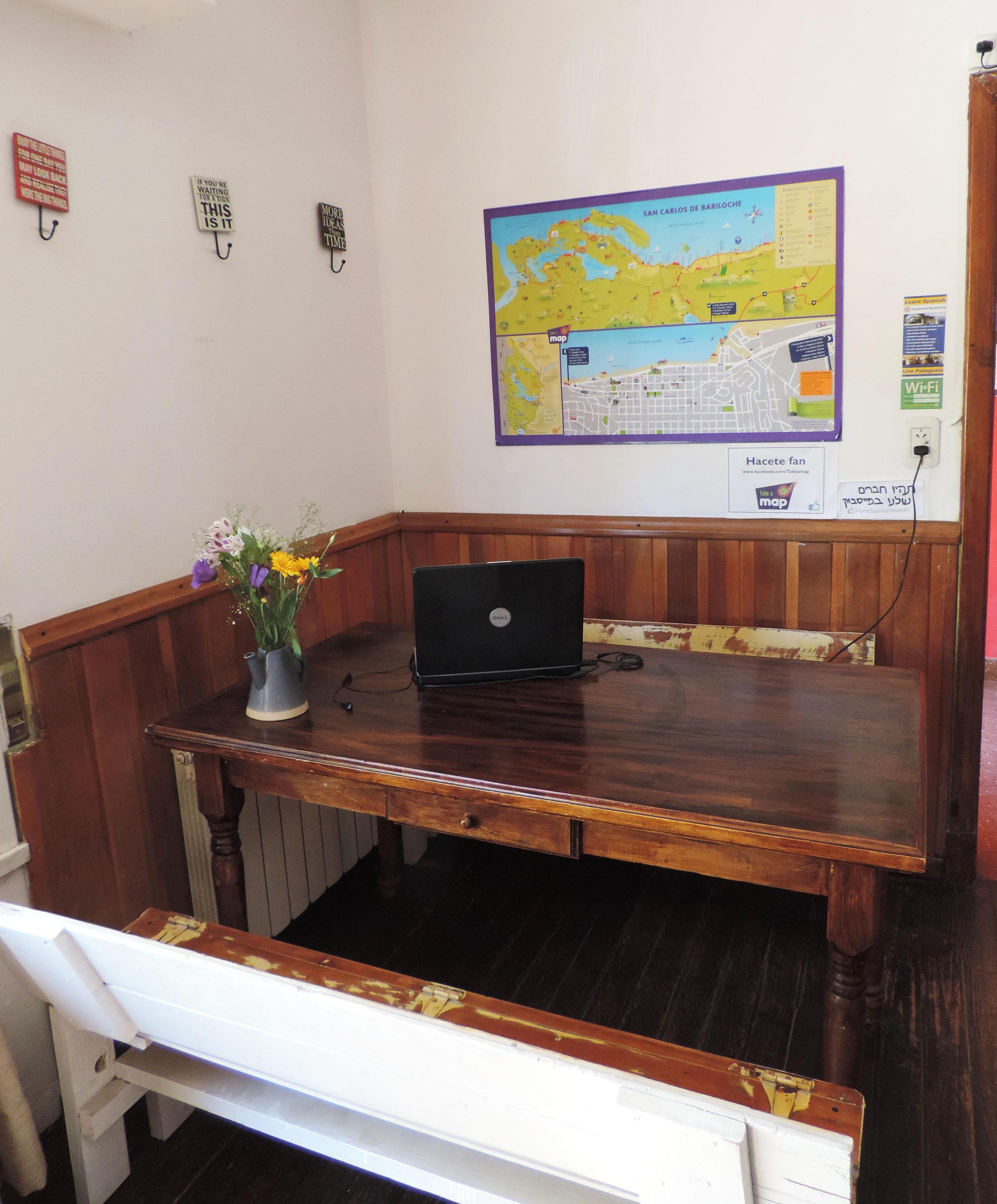 image-housing-carousel