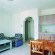 Riviera Guler Resort