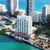 Sixty Sixty Miami Beach