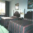 Ramada Inn City Center