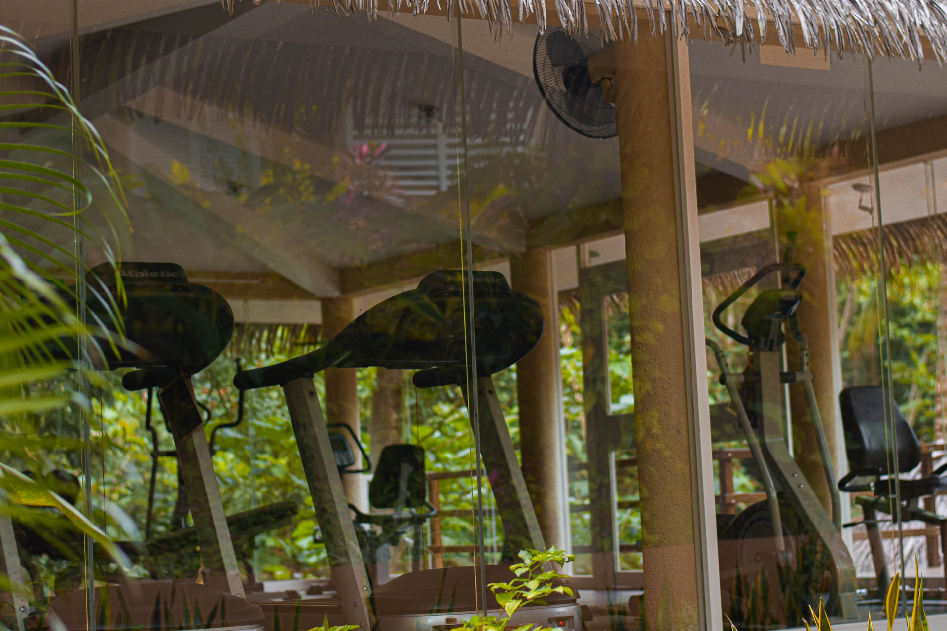 image-housing-carousel