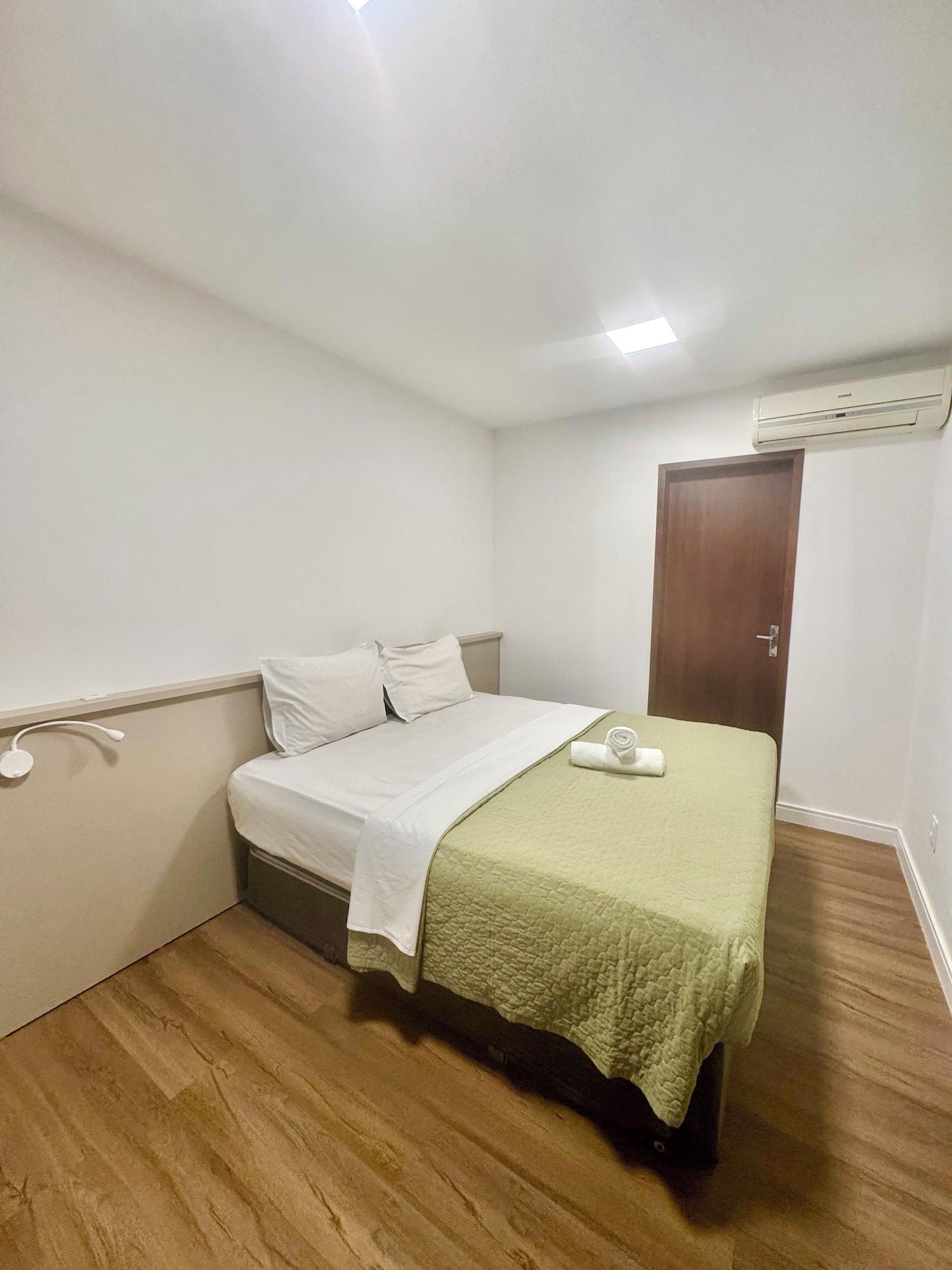 Hotel Natur Campeche - foto 53
